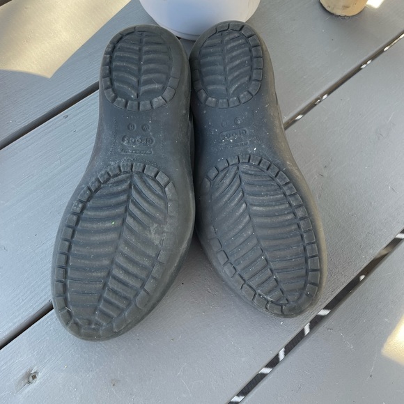 Crocs Sandals - Picture 2 of 3